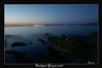 Dopo...il tramonto.. Dopo...il tramonto..