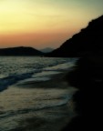 ...spiaggai del mingardo.... ...spiaggai del mingardo....