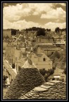 Alberobello