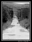 Ghost Town Ghost Town
