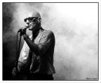 Giuliano Palma Giuliano Palma
