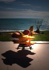 mamma ho perso l aereo mamma ho perso l aereo