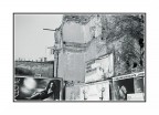 Vi abbiamo dato un dito... Vi abbiamo dato un dito...