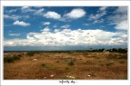 infinity sky... infinity sky...