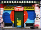 ferramenta in ferie ferramenta in ferie