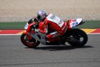 Mugello_020 Mugello_020