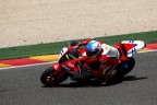 Mugello_065