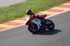 Mugello_140 Mugello_140
