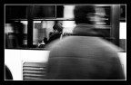 ....Senza titolo.... ....Senza titolo....