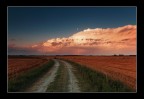 Una sera d'estate Una sera d'estate