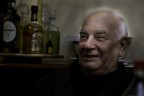 Paolo Paolo