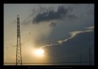 Energie Energie