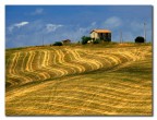 Dalla natura e dal lavoro dell'uomo Dalla natura e dal lavoro dell'uomo