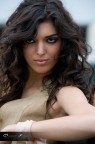 ......nel suo sguardo ......nel suo sguardo