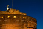 Castel Sant'Angelo II