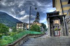 Edolo_HDR1 Edolo_HDR1