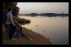 Sei il mio orizzonte Sei il mio orizzonte