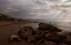 alba 2 alba 2