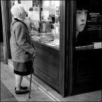 Torino, 25-04-08 (3)