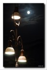 LIGHT LIGHT