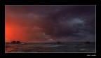 il fuoco oltre la tempesta il fuoco oltre la tempesta