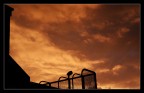 cielo d'irlanda