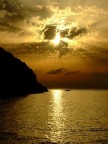 Cala Grande - Monte Argentario Cala Grande - Monte Argentario