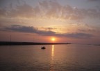Tramonto Tramonto