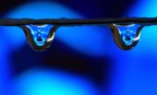 Drop in drops Drop in drops