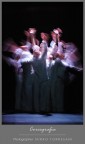 Coreografia Coreografia