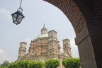 Santuario di Vicoforte