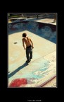 Skate Skate