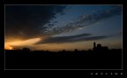 Skyline Skyline