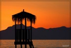 Silhouette Silhouette