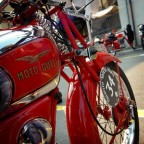 Gimkana degli Scalini di Volpino 08