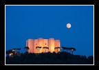 ...AL CHIARO DI LUNA... ...AL CHIARO DI LUNA...
