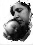 Affetto di mamma Affetto di mamma