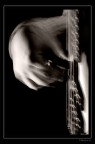 Jazz Bass Jazz Bass