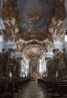 Rococò Bavarese Rococò Bavarese