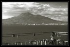 Legami al Vesuvio Legami al Vesuvio