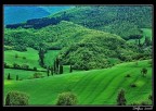 ai piedi dell'appennino ai piedi dell'appennino