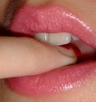 lips lips