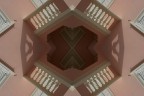 Simmetria n.7 Simmetria n.7