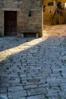 scorcio scorcio
