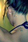 Look at the stars Look at the stars