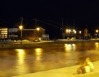 Cesenatico-capanni del portocanale 2 Cesenatico-capanni del portocanale 2