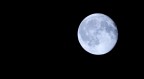 Luna..1.1 Luna..1.1