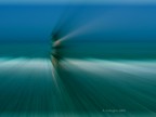 Sirena Sirena