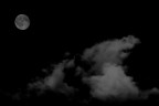 Luna Luna