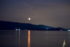 Guarda che luna Guarda che luna